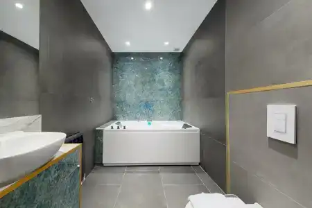 Lakshmi Apartment 4k Kurskaya - 35