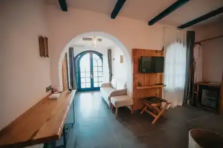 Loca'ada Büyükada - 44