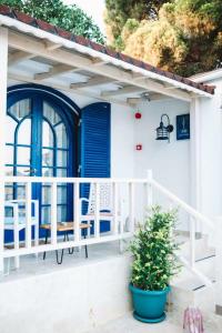 Loca'ada Büyükada - 42