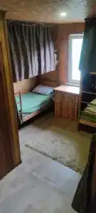 Gornyy - 69