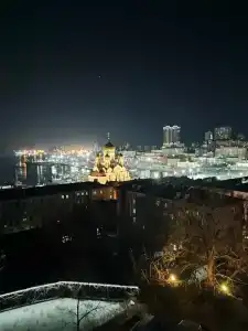 Golden Horn Bay View - 49