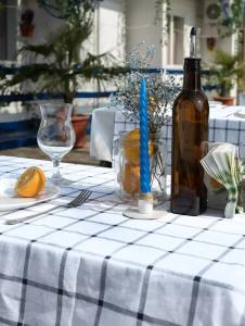 Rechnaya Recreation Center - 49