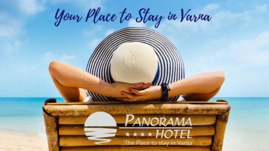 Panorama - Free EV Charging Station - 7