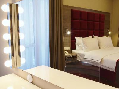 Apartments Parma - 67