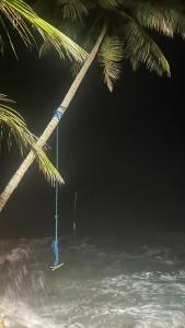 Cool Beach - 12