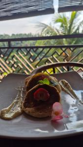 Ulun Ubud Resort - 19