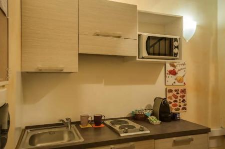 Rome Kings Suite - 37