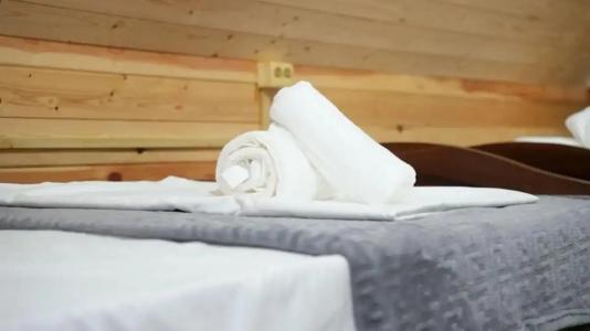 Дом у моря - 31