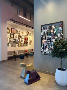 Rove Trade Centre - 95