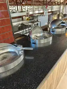 Aydinbey Gold Dreams - Ultra All Inclusive - 98