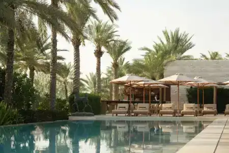 Meliá Desert Palm Member of Meliá Collection - 92