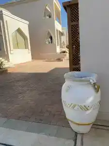 Club Reef Resort & Spa - 28