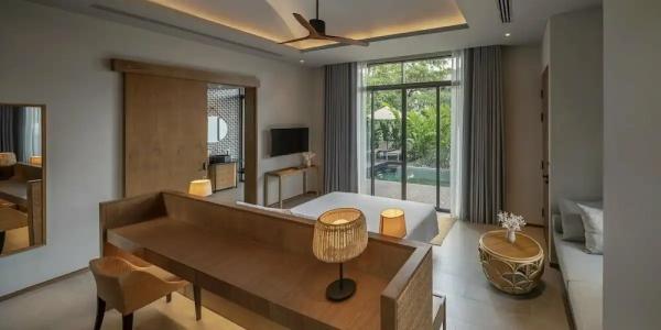 Noku Phuket - 65