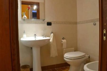 B&B A casa di Grazia - 42