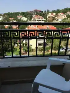 Horizont Apartments - 32