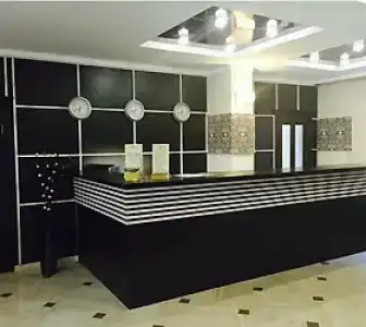 Marton Business - 29