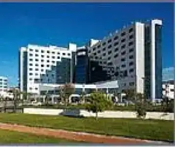 Kolin Spa & Convention Center - 12