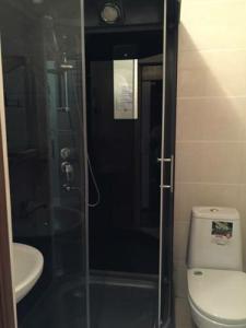 RISE - 94