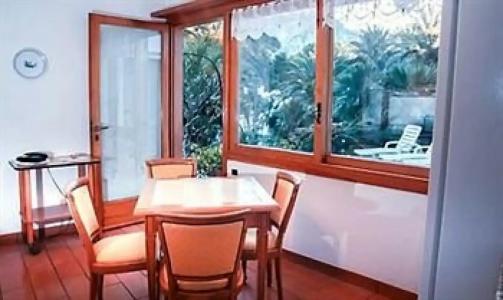 La Scalinatella - 47