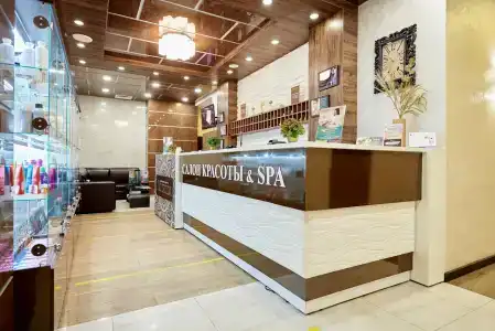 Iceberg Premium - 36