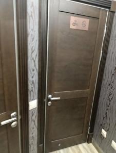 Эра на Цимбалина - 88