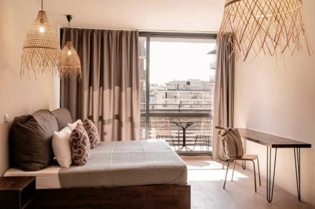 Sunny Beach Club — Adults only over 16 - 43