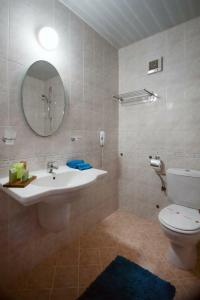 Mercury-Premium All Inclusive - 98