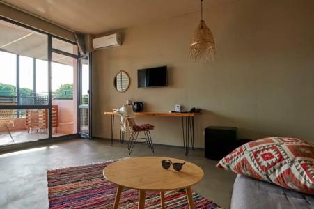 Sunny Beach Club — Adults only over 16 - 53