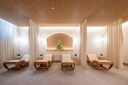 Maison Sofia - MGallery - 65