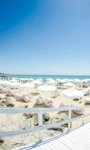 Sunny Fort Apartment - 41