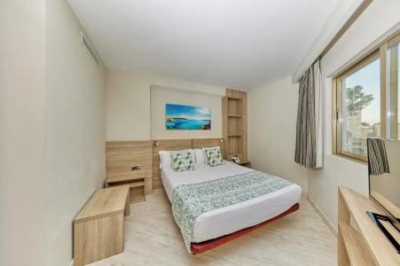 Leonardo Royal Mallorca - 90