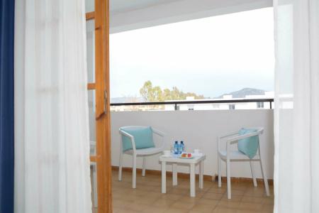 Plazamar Serenity Resort - 24