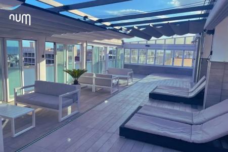 Regente Aragón Gastronómico - 26