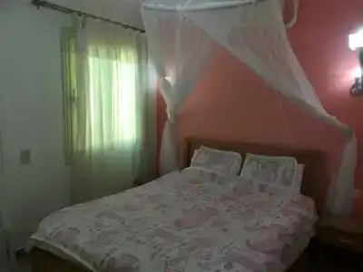 Shark Bay Oasis - 49