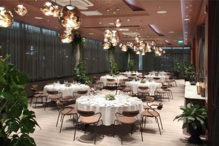 Radisson Blu Lietuva - 54