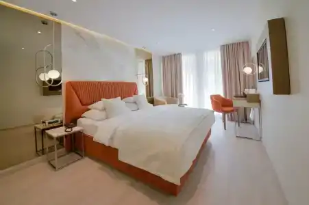 Mediteran & Resort - 98