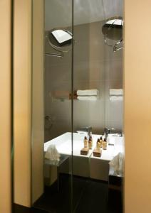 Mercure Villefranche en Beaujolais - 59