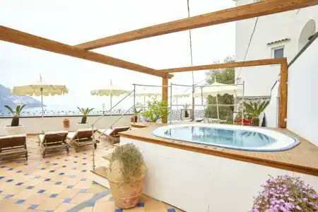 Conca D'oro - 24