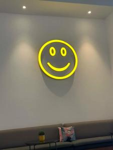 Rove City Centre, Deira - 84