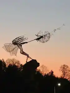 Park-EkoBel Kolbovichi - 34