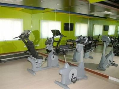 Abhimaani Vasathi, Rajajinagar - 99