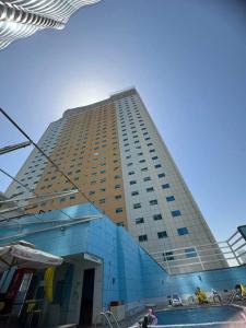 Copthorne Sharjah - 33