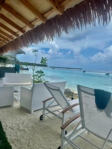 Rashu Hiyaa - 47
