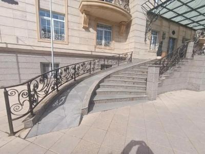 Monaco - 19