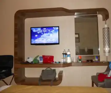 Emre Beach & Emre - 32