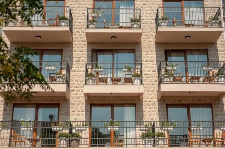 Twelve by Aycon - 38