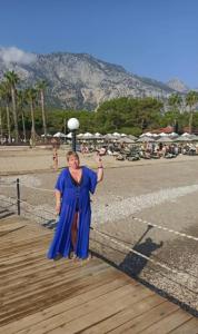 Champion Holiday Village - 46