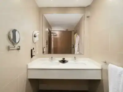 Atlas Amadil Beach - 99