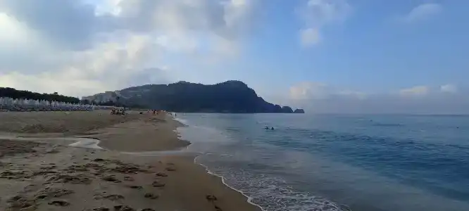 Kleopatra Ramira - All Inclusive - 48