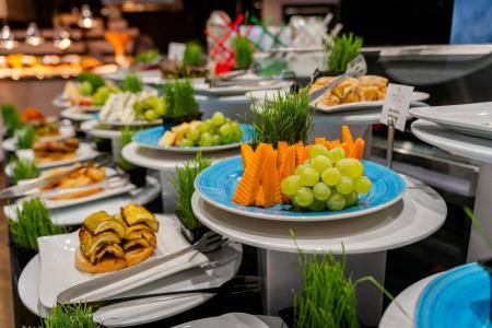 Grand Sveti Vlas - 39